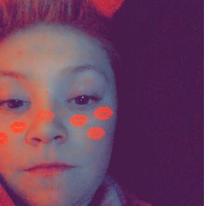 Meet your Posher, Noah